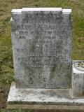 image of grave number 269468